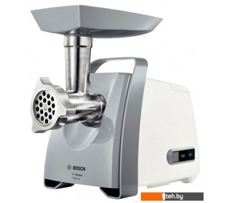  - Мясорубки Bosch MFW66020 - MFW66020