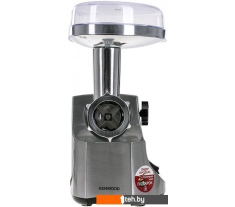  - Мясорубки Kenwood MG510 - MG510