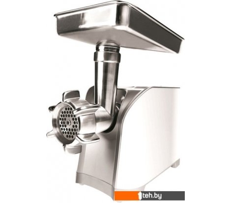  - Мясорубки Redmond RMG-1203-8 - RMG-1203-8