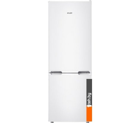  - Холодильники ATLANT ХМ 4208-000 - ХМ 4208-000