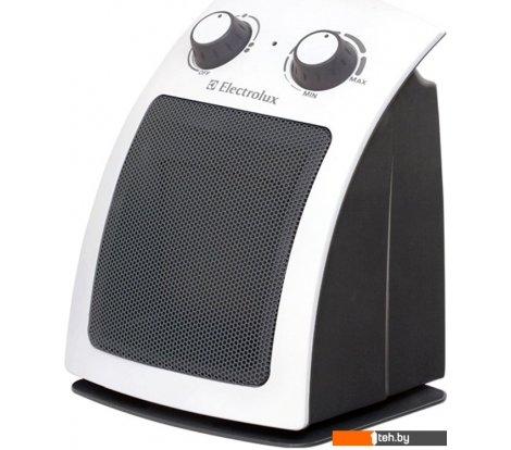  - Обогреватели Electrolux EFH/C-5115 - EFH/C-5115