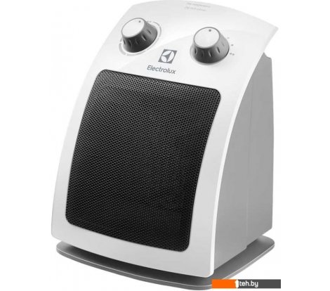  - Обогреватели Electrolux EFH/C-5115 - EFH/C-5115