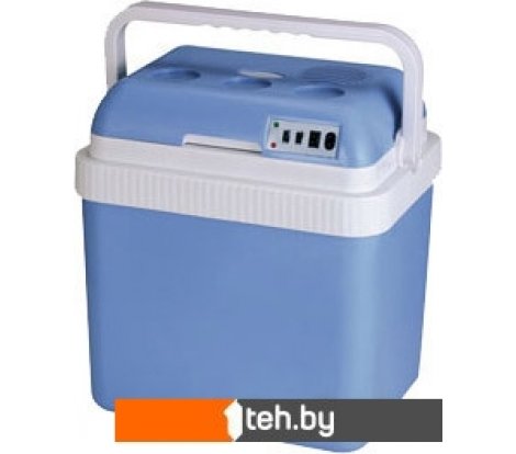  - Автомобильные холодильники Mystery MTC-24 - MTC-24