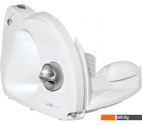 - Ломтерезки Clatronic AS 2958 - AS 2958