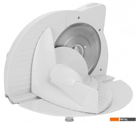  - Ломтерезки Clatronic AS 2958 - AS 2958