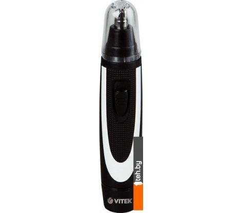  - Машинки для стрижки волос Vitek VT-2515 W - VT-2515 W