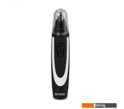  - Машинки для стрижки волос Vitek VT-2515 W - VT-2515 W