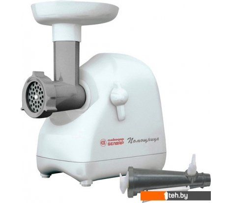 - Мясорубки Белвар КЭМ-П2У 302-11 - КЭМ-П2У 302-11