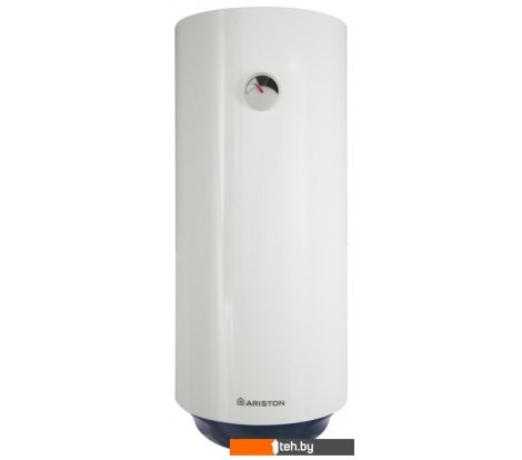  - Водонагреватели Ariston ABS BLU R 50V SLIM - ABS BLU R 50V SLIM