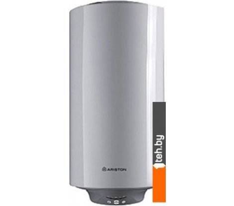  - Водонагреватели Ariston ABS BLU R 65V SLIM - ABS BLU R 65V SLIM