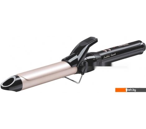  - Стайлеры BaByliss C325E - C325E