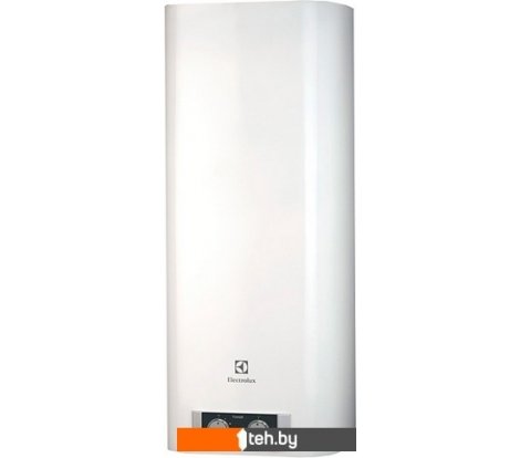  - Водонагреватели Electrolux EWH 80 Formax - EWH 80 Formax