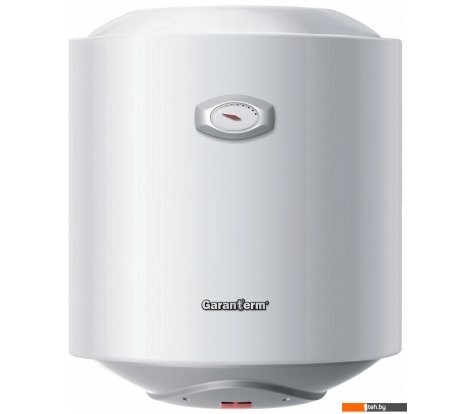 - Водонагреватели Garanterm ER 50-V - ER 50-V