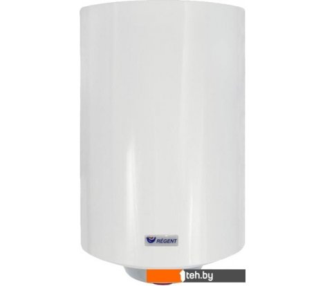  - Водонагреватели Regent NTS 30V 1.5K (RE) Slim - NTS 30V 1.5K (RE) Slim