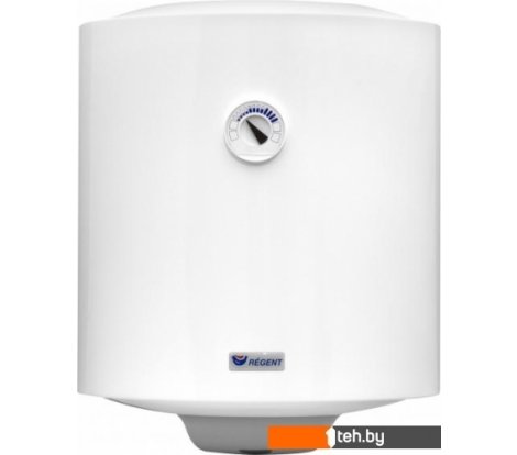  - Водонагреватели Regent NTS 50 V - NTS 50 V