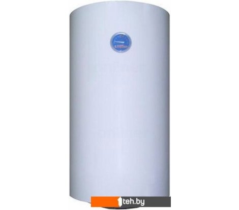  - Водонагреватели Thermex ER 100 V - ER 100 V