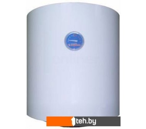  - Водонагреватели Thermex ER 50 V - ER 50 V