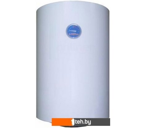  - Водонагреватели Thermex ER 80 V - ER 80 V