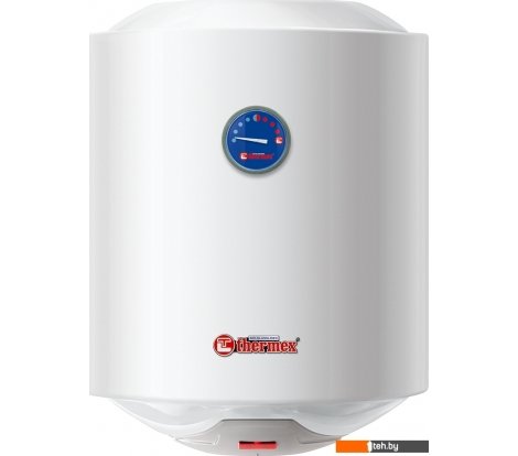  - Водонагреватели Thermex ES 30 V - ES 30 V