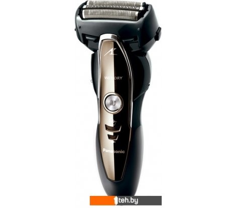 - Электробритвы мужские Panasonic ES-ST25 - ES-ST25