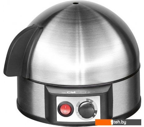 - Яйцеварки Clatronic EK 3321 - EK 3321