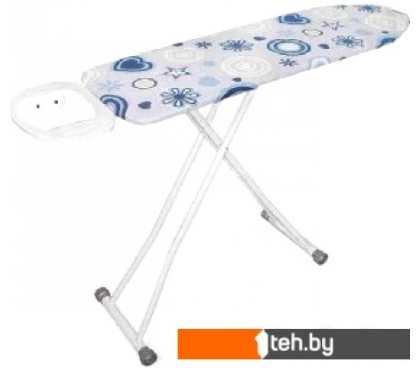  - Гладильные доски Dogrular Elona - Elona