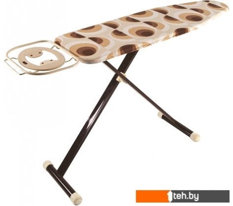  - Гладильные доски Dogrular Valeria - Valeria