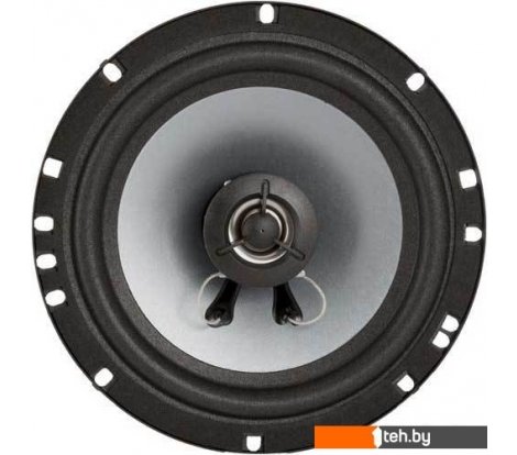  - Автоакустика KICX PD 652 - PD 652