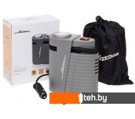  - Автомобильные компрессоры Airline S-16 G CA-016-09G - S-16 G CA-016-09G