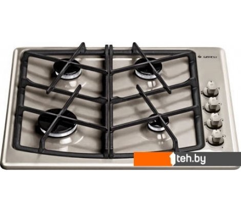  - Варочные панели GEFEST СН 1211 К30 - СН 1211 К30