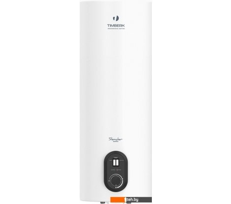  - Водонагреватели Timberk SWH RS7 50 V - SWH RS7 50 V