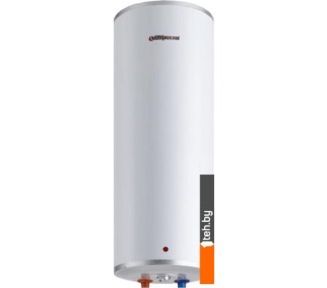  - Водонагреватели Thermex IU 40 V - IU 40 V