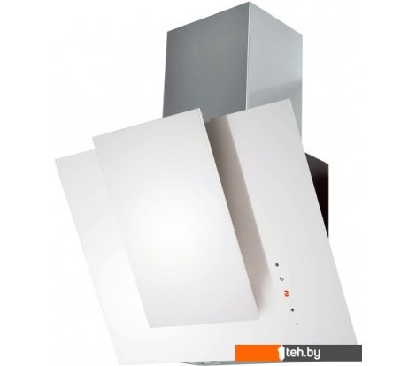  - Вытяжки Hansa OKC 655 SWH - OKC 655 SWH