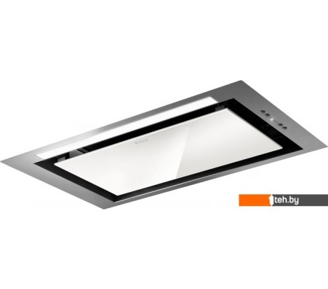  - Вытяжки Elica HIDDEN IXGL/A/90 - HIDDEN IXGL/A/90