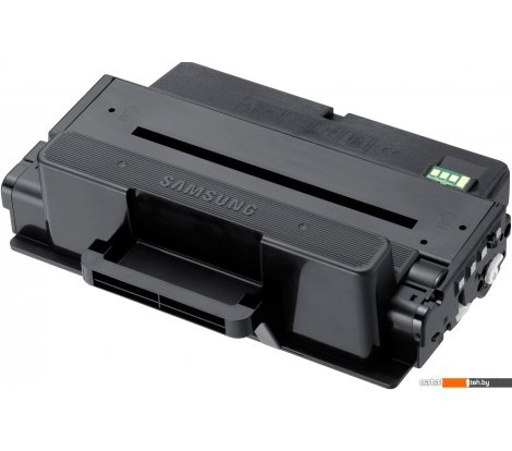  - Картриджи для принтеров и МФУ Samsung MLT-D205E - MLT-D205E