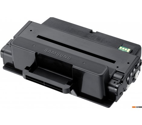  - Картриджи для принтеров и МФУ Samsung MLT-D205E - MLT-D205E