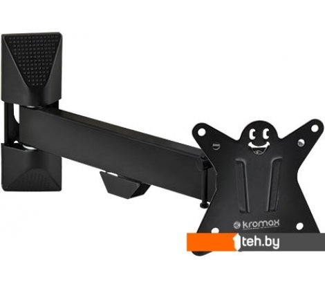  - Кронштейны Kromax CASPER-103 - CASPER-103