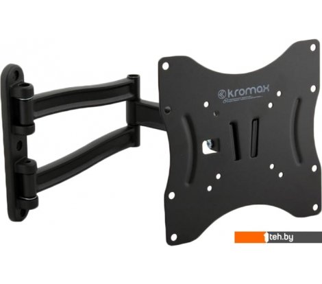  - Кронштейны Kromax TECHNO-3 - TECHNO-3