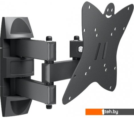  - Кронштейны Holder LCDS-5038 - LCDS-5038