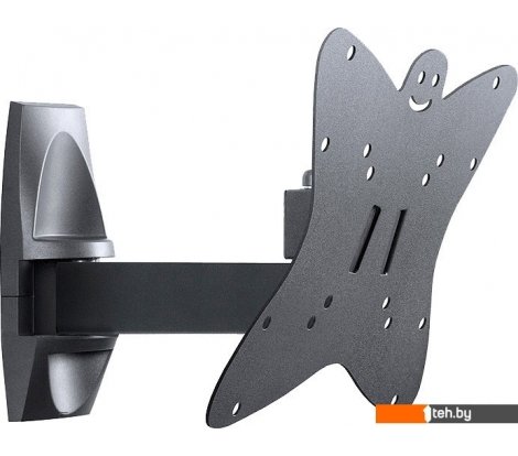  - Кронштейны Holder LCDS-5037 - LCDS-5037