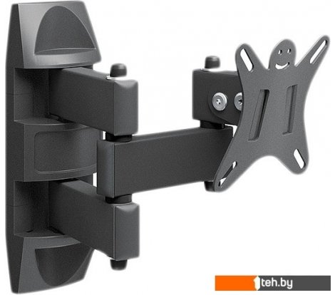  - Кронштейны Holder LCDS-5039 - LCDS-5039