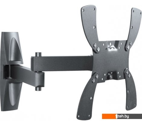  - Кронштейны Holder LCDS-5046 - LCDS-5046