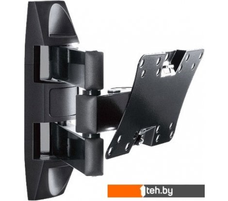  - Кронштейны Holder LCDS-5065 - LCDS-5065