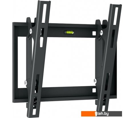  - Кронштейны Holder LCD-T2609 - LCD-T2609