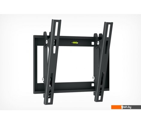  - Кронштейны Holder LCD-T2609 - LCD-T2609