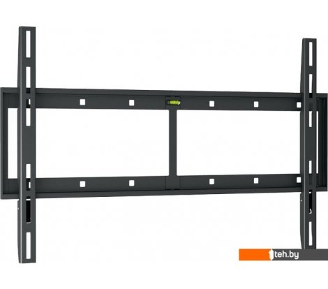 - Кронштейны Holder LCD-F6607 - LCD-F6607