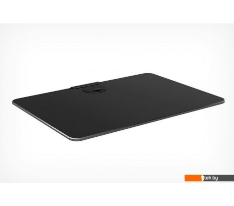  - Кронштейны Holder DVD-F1001 - DVD-F1001