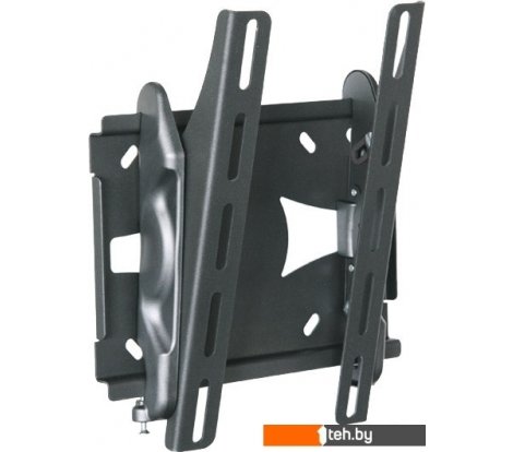  - Кронштейны Holder LCDS-5010 - LCDS-5010