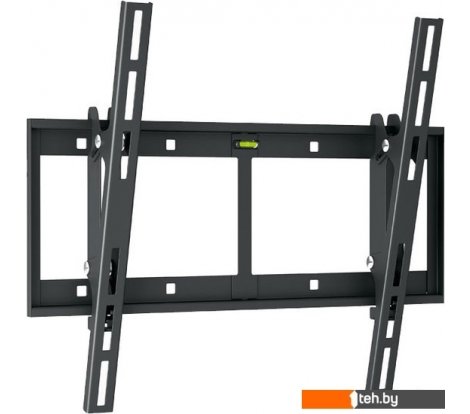  - Кронштейны Holder LCD-T4609 - LCD-T4609