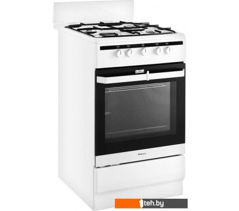  - Кухонные плиты Hansa FCGW51001 - FCGW51001